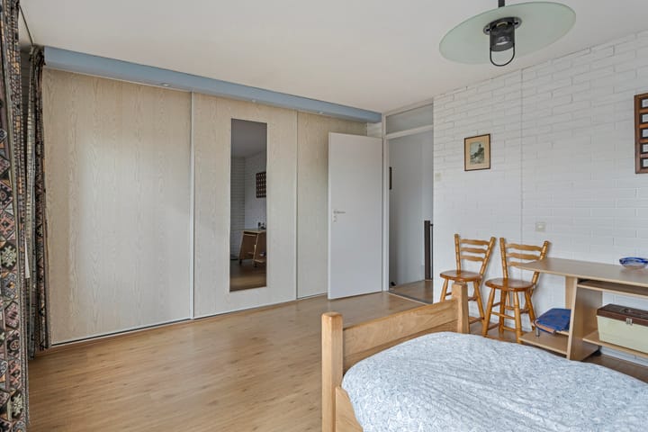 Photo 15 of Wilhelminastraat 13