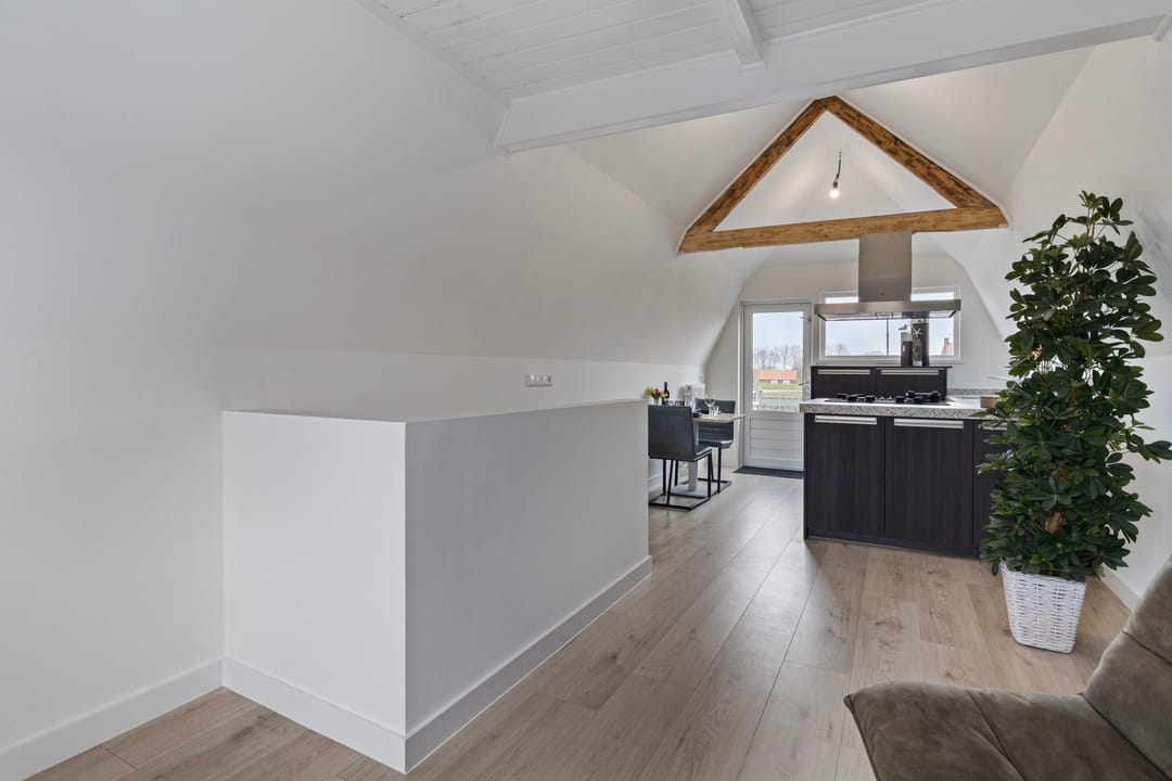 Foto 22 van Molendijk 14