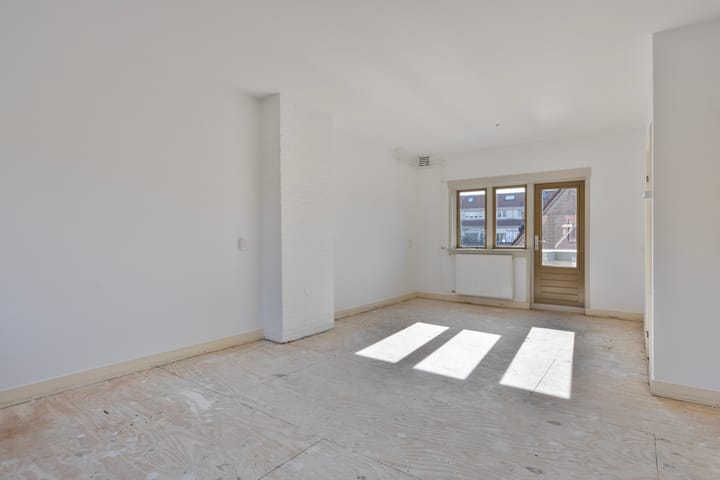 Foto 2 van Veeteeltstraat 103-B