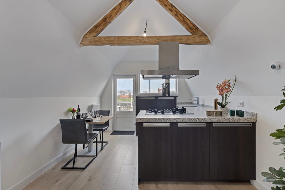 Foto 23 van Molendijk 14