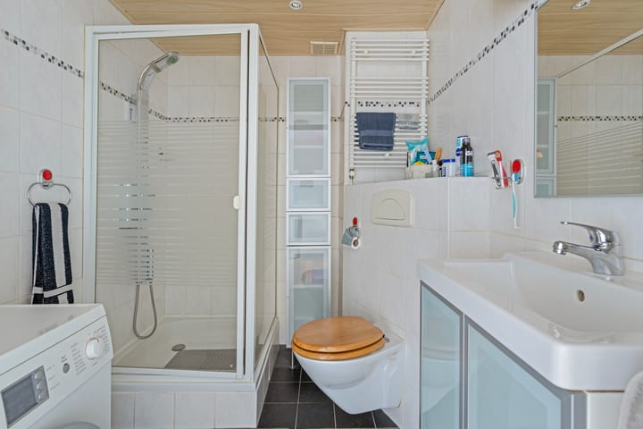 Photo 17 of Wilhelminastraat 13