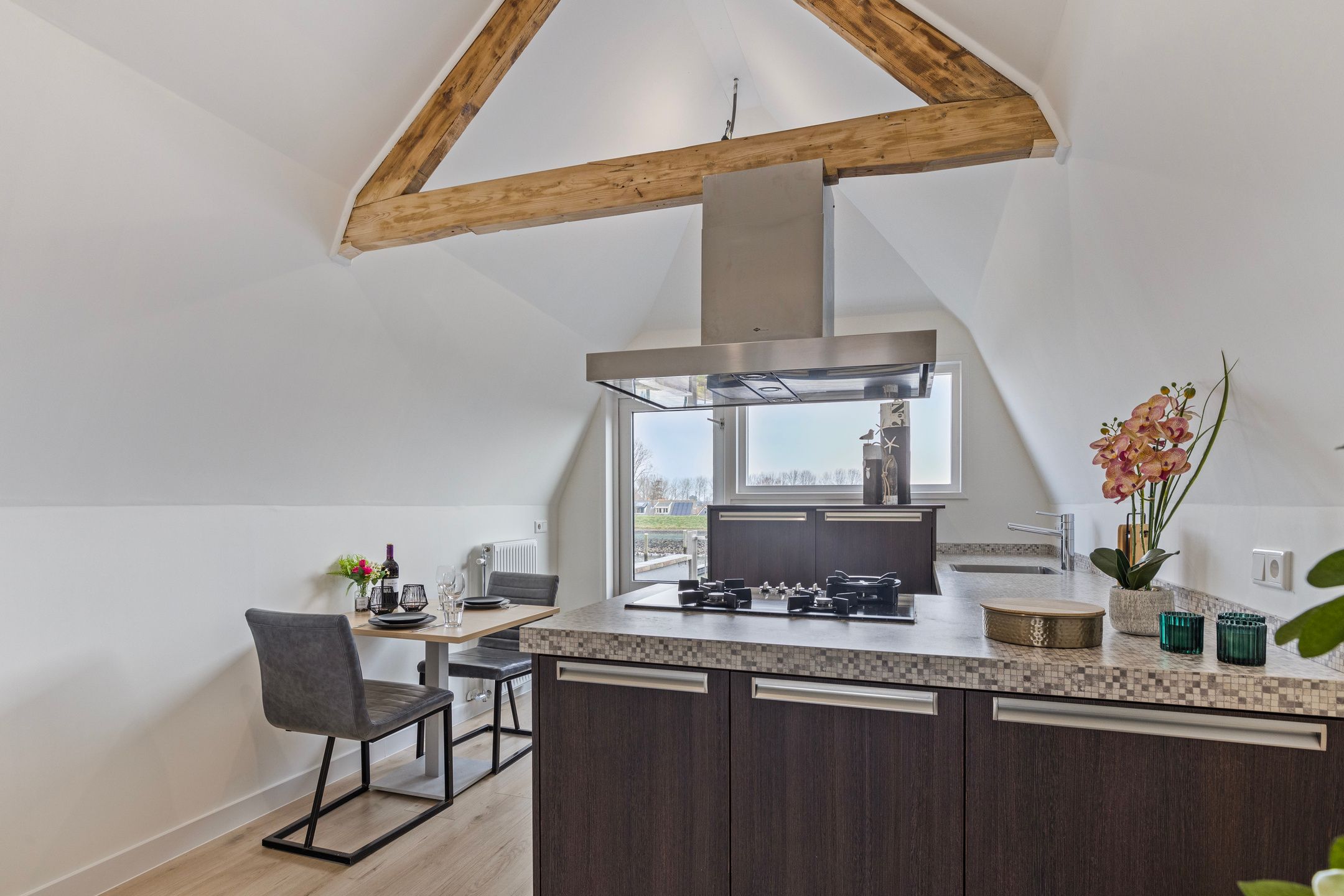 Foto 24 van Molendijk 14