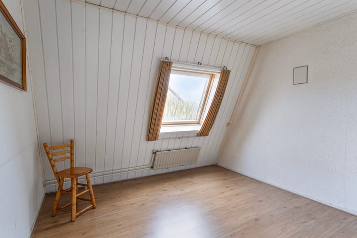 Photo 18 of Wilhelminastraat 13