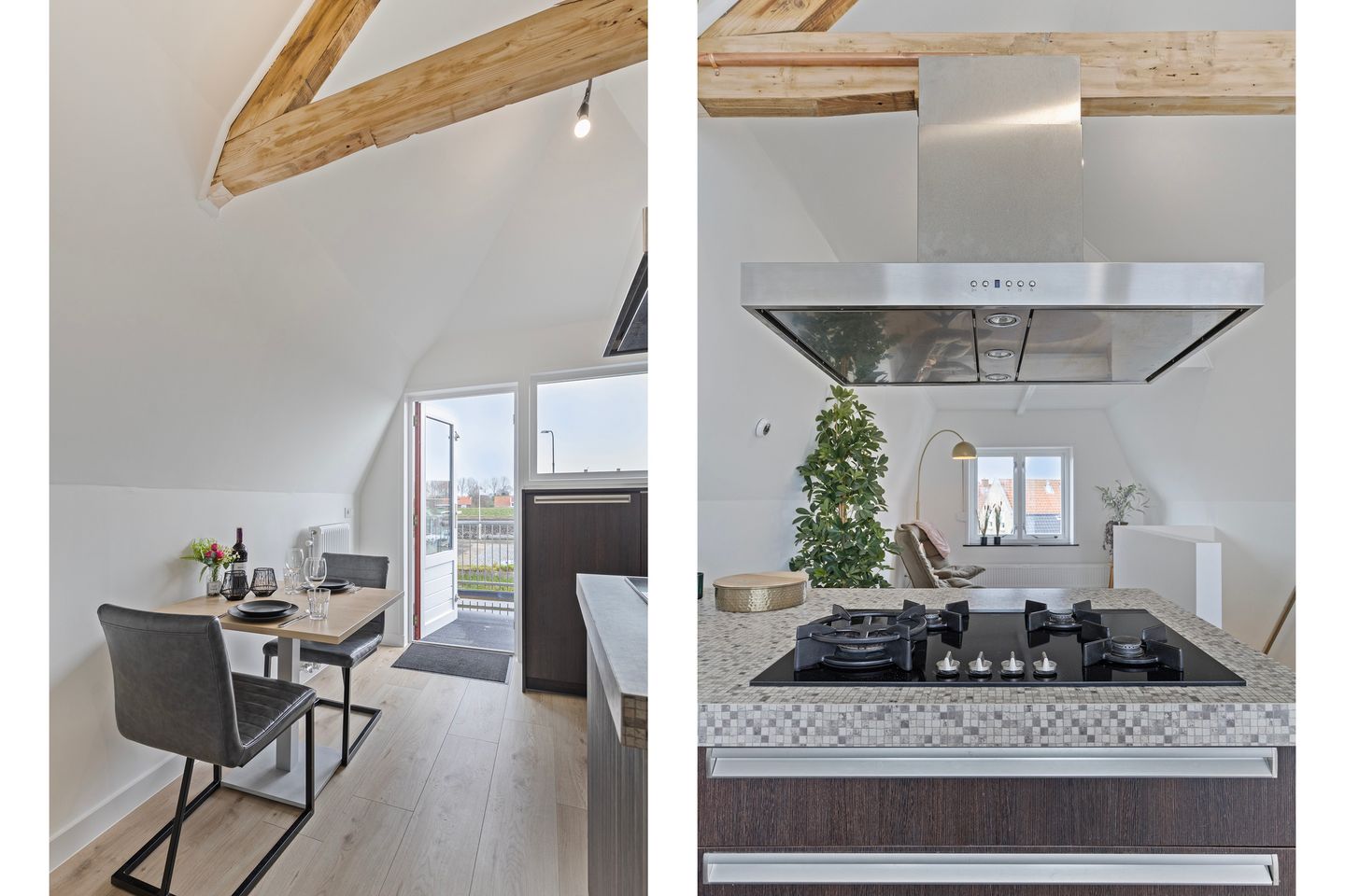 Foto 25 van Molendijk 14