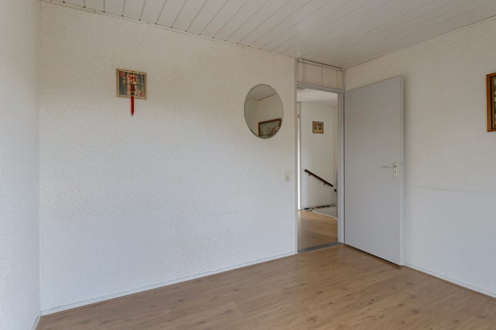 Photo 19 of Wilhelminastraat 13