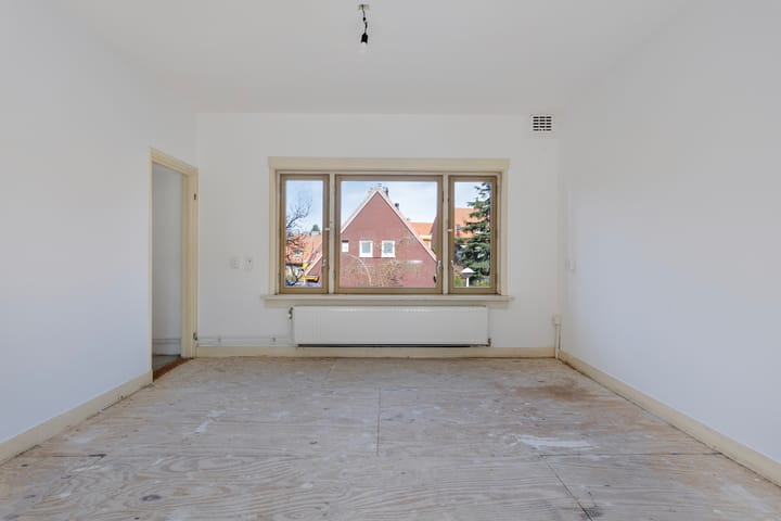 Foto 5 van Veeteeltstraat 103-B