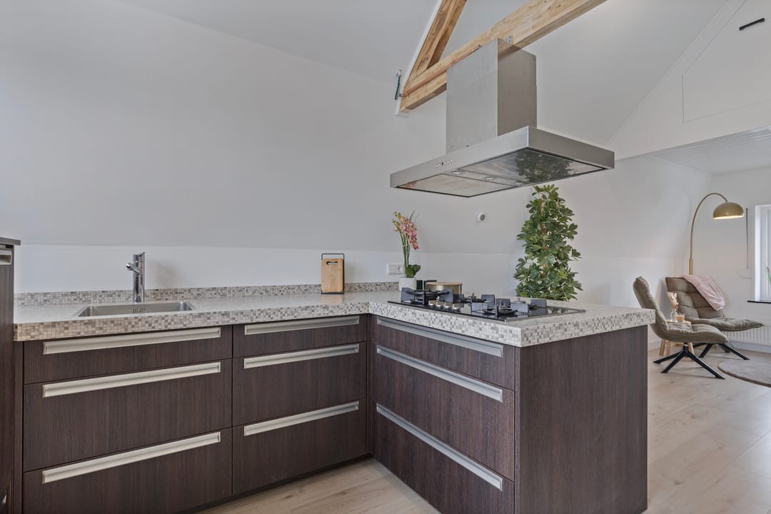 Foto 26 van Molendijk 14