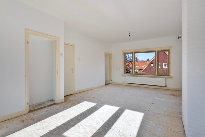 Photo 6 of Veeteeltstraat 103-B