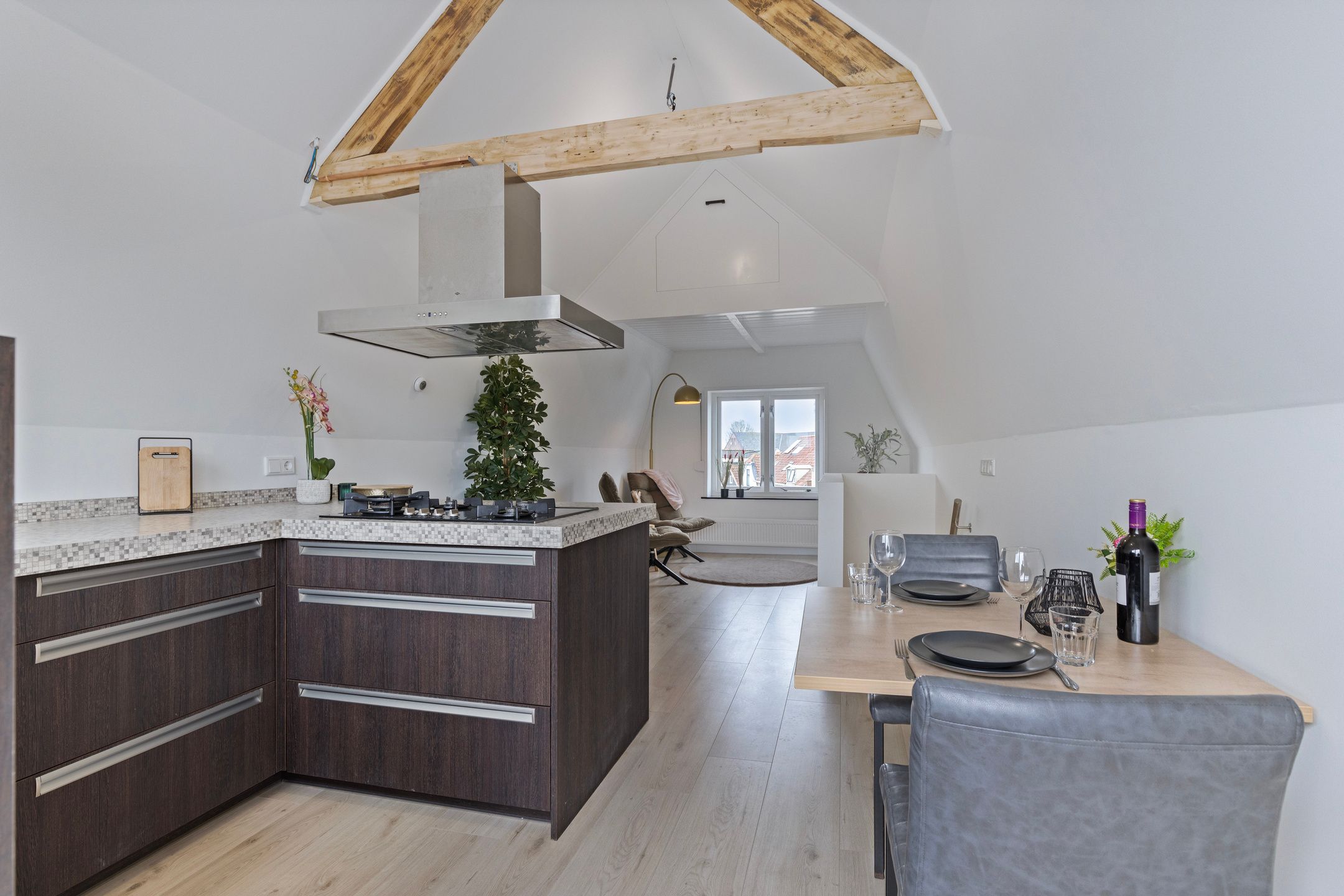 Foto 27 van Molendijk 14