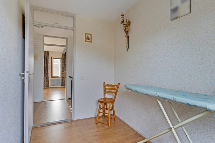 Photo 21 of Wilhelminastraat 13