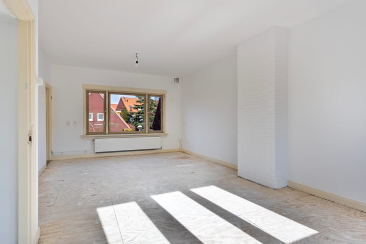 Photo 7 of Veeteeltstraat 103-B