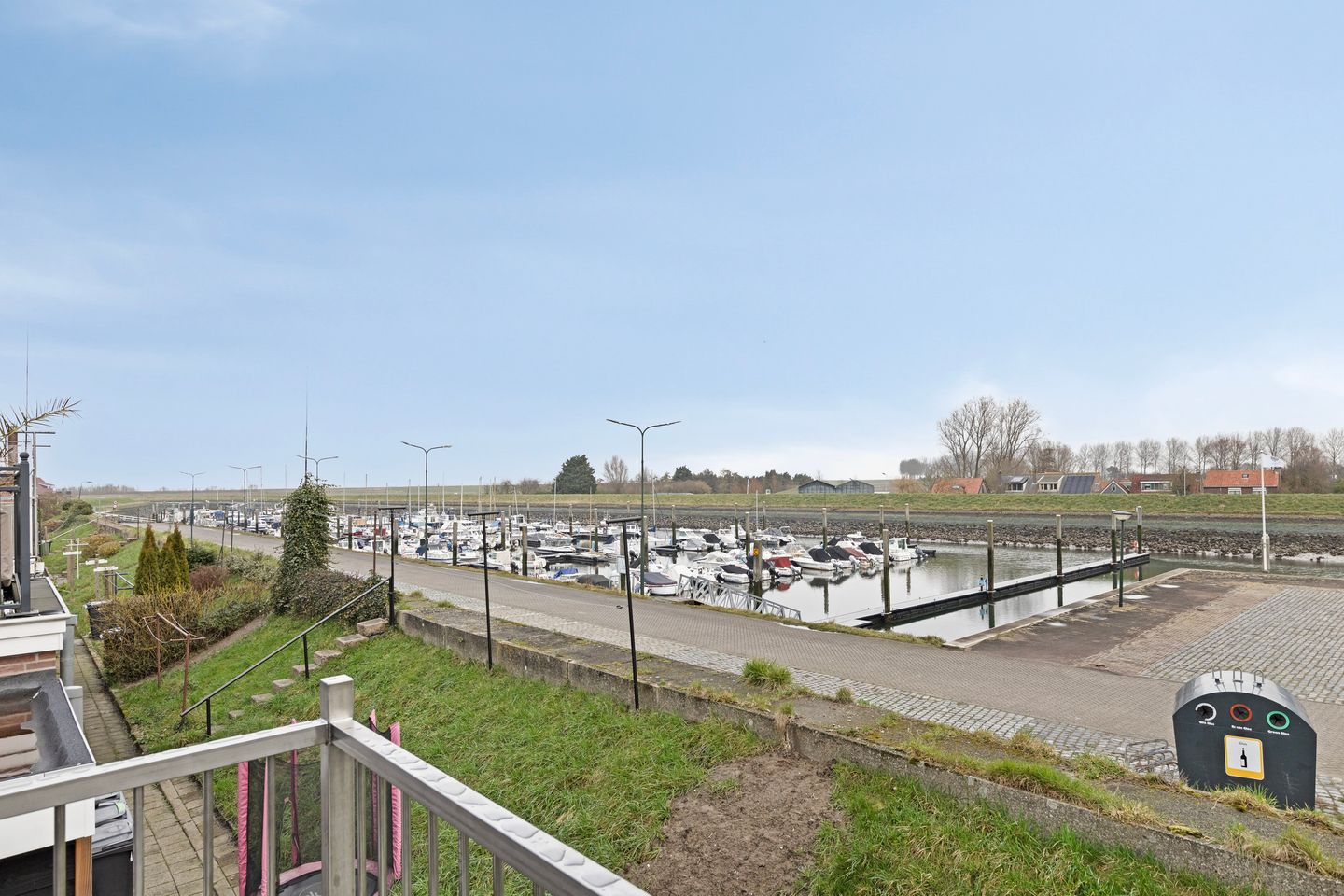 Foto 29 van Molendijk 14