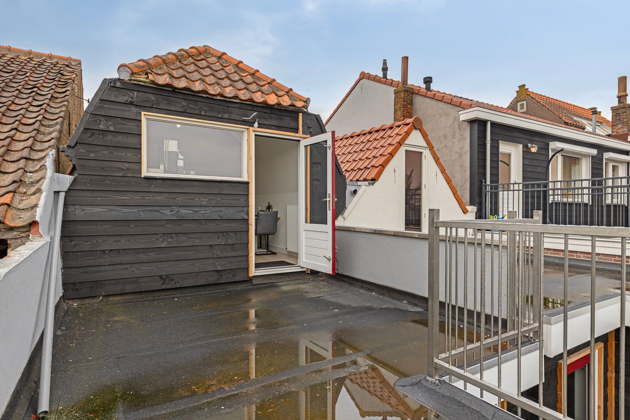 Foto 30 van Molendijk 14