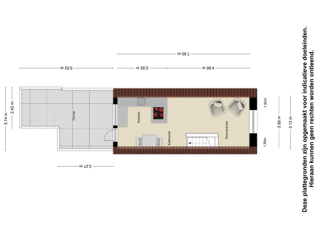 Foto 31 van Molendijk 14