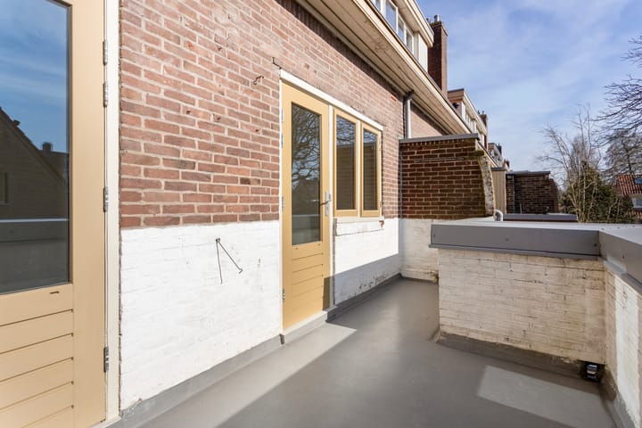 Photo 10 of Veeteeltstraat 103-B