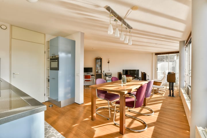 Foto 8 van Plantage Muidergracht 124