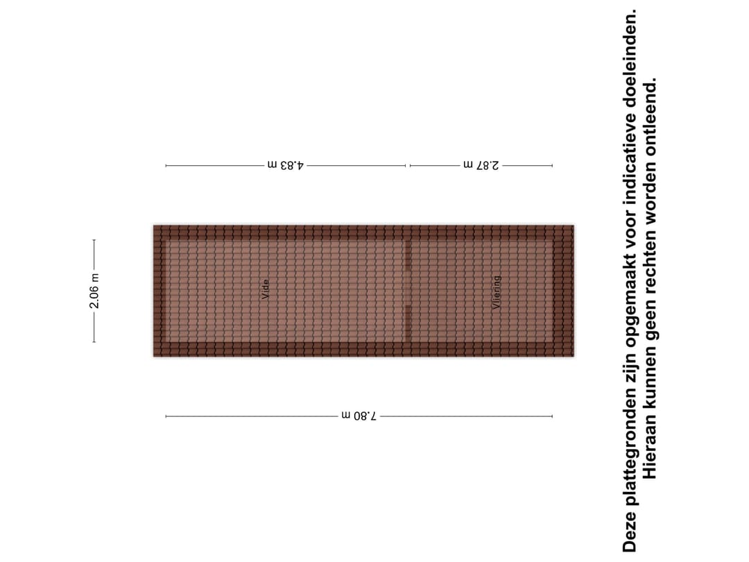 Foto 32 van Molendijk 14