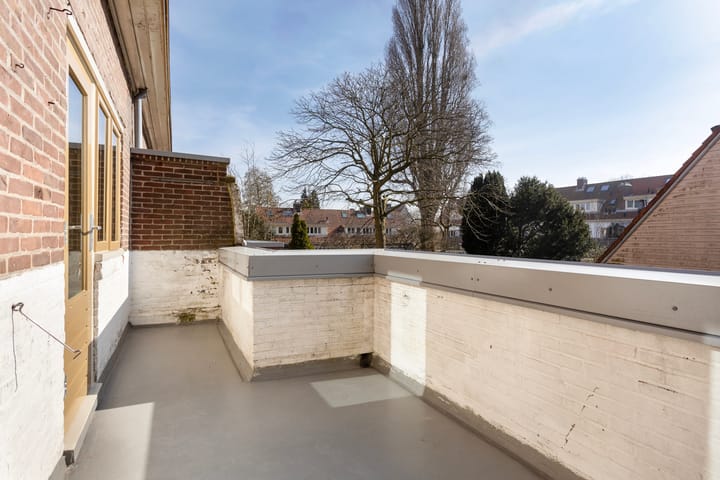 Photo 11 of Veeteeltstraat 103-B