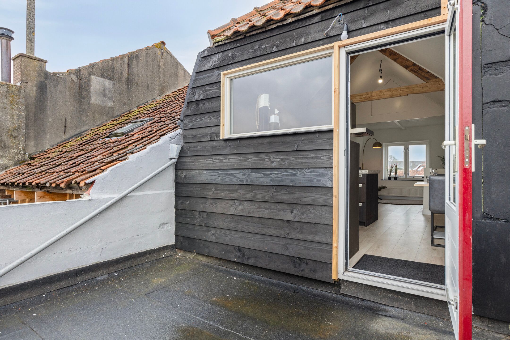 Foto 33 van Molendijk 14