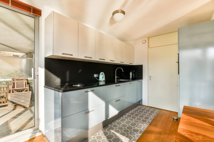 Foto 9 van Plantage Muidergracht 124