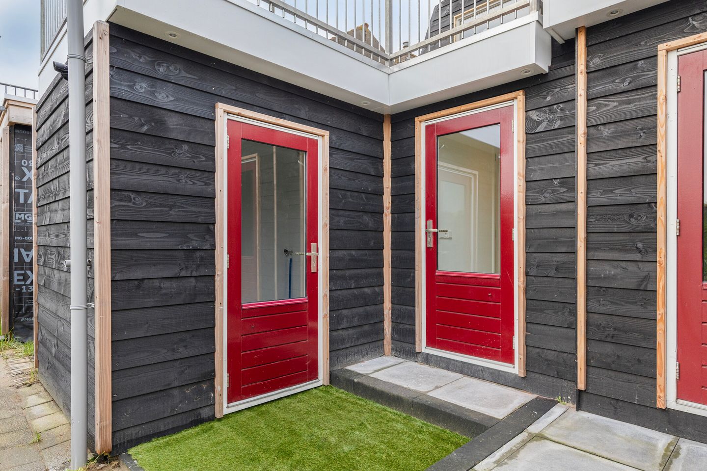 Foto 34 van Molendijk 14