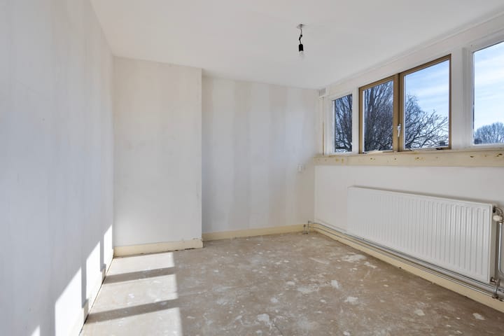 Photo 13 of Veeteeltstraat 103-B