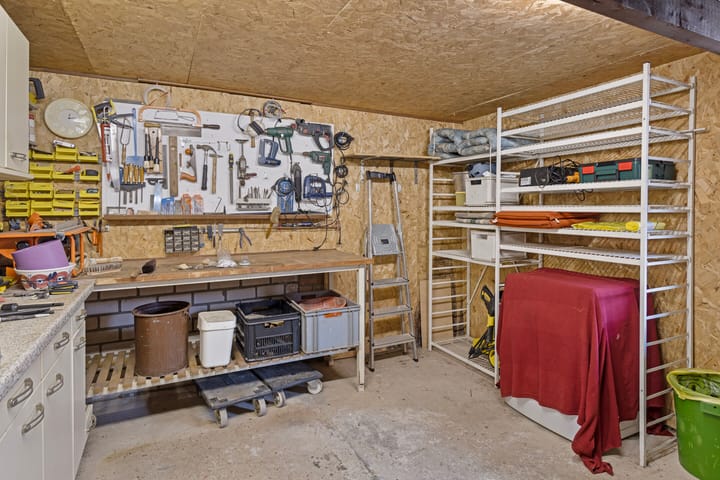 Photo 28 of Wilhelminastraat 13