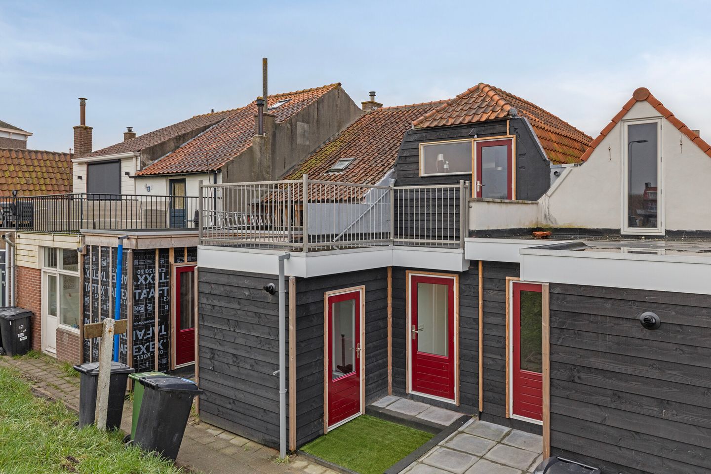 Foto 35 van Molendijk 14