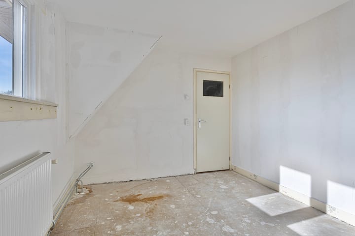 Photo 14 of Veeteeltstraat 103-B