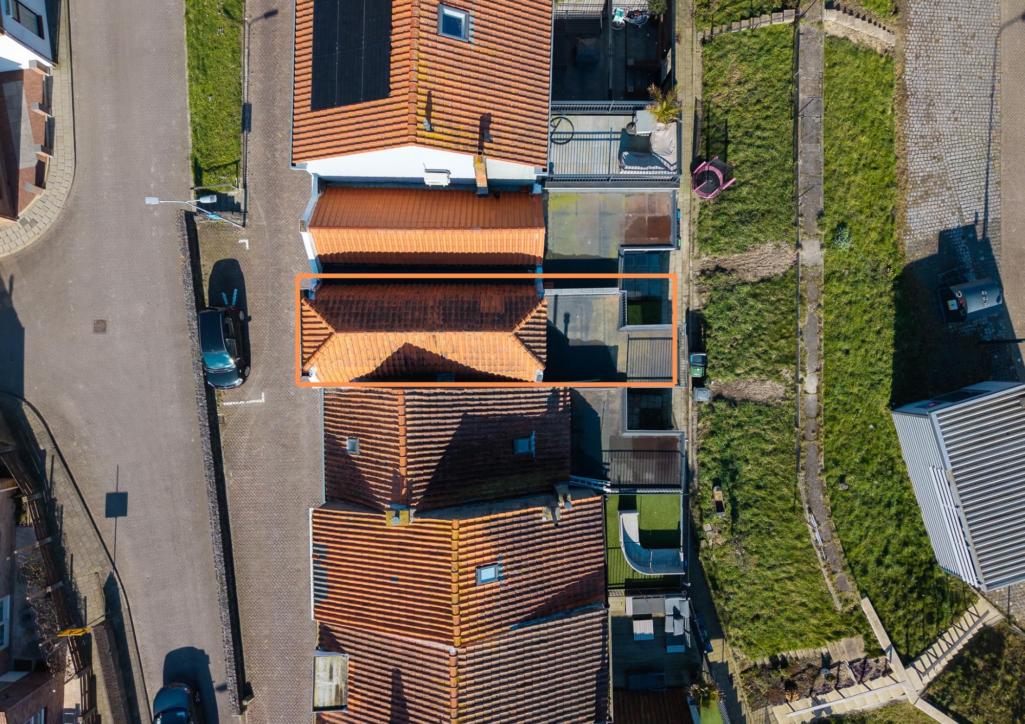 Foto 36 van Molendijk 14