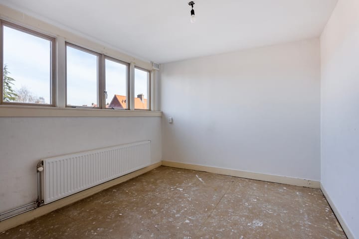 Photo 15 of Veeteeltstraat 103-B