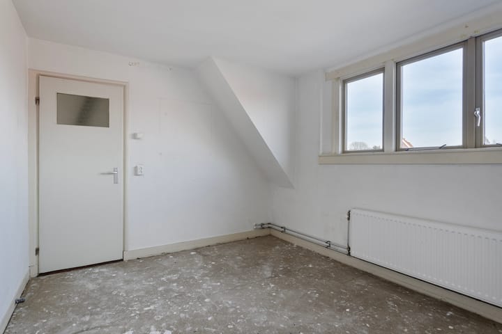 Photo 16 of Veeteeltstraat 103-B