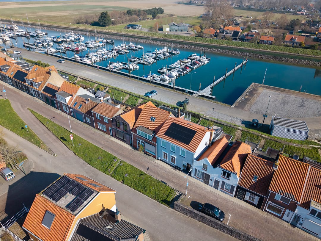 Foto 37 van Molendijk 14