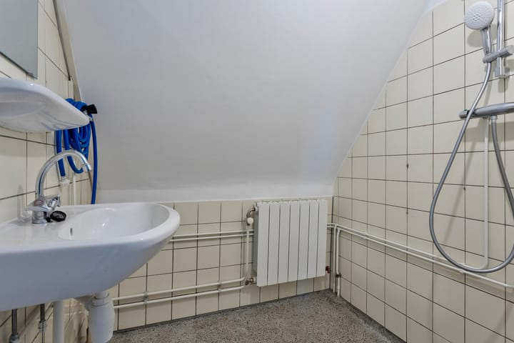 Photo 17 of Veeteeltstraat 103-B