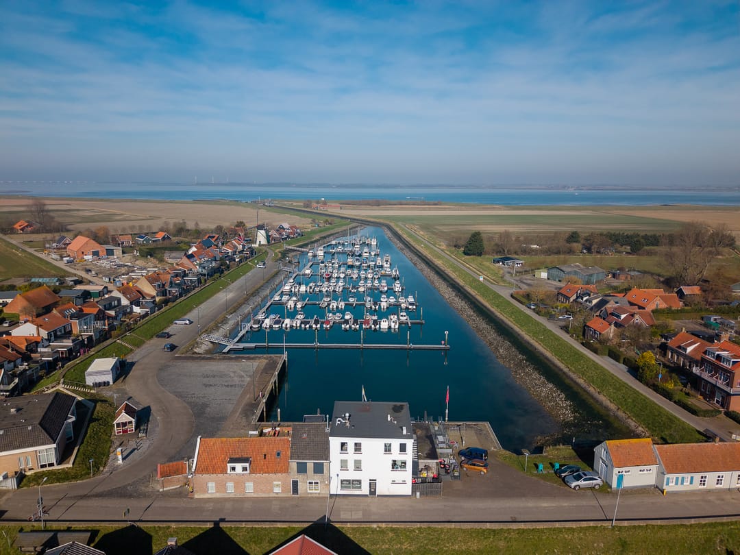 Foto 38 van Molendijk 14