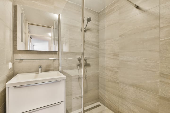 Foto 15 van Plantage Muidergracht 124