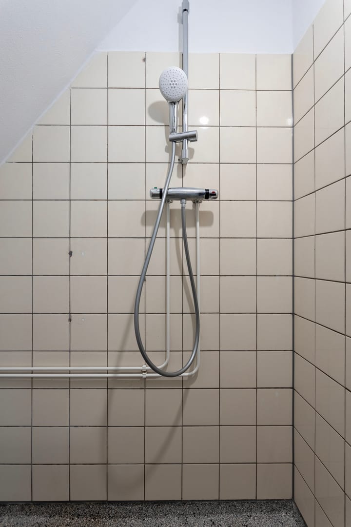 Photo 18 of Veeteeltstraat 103-B