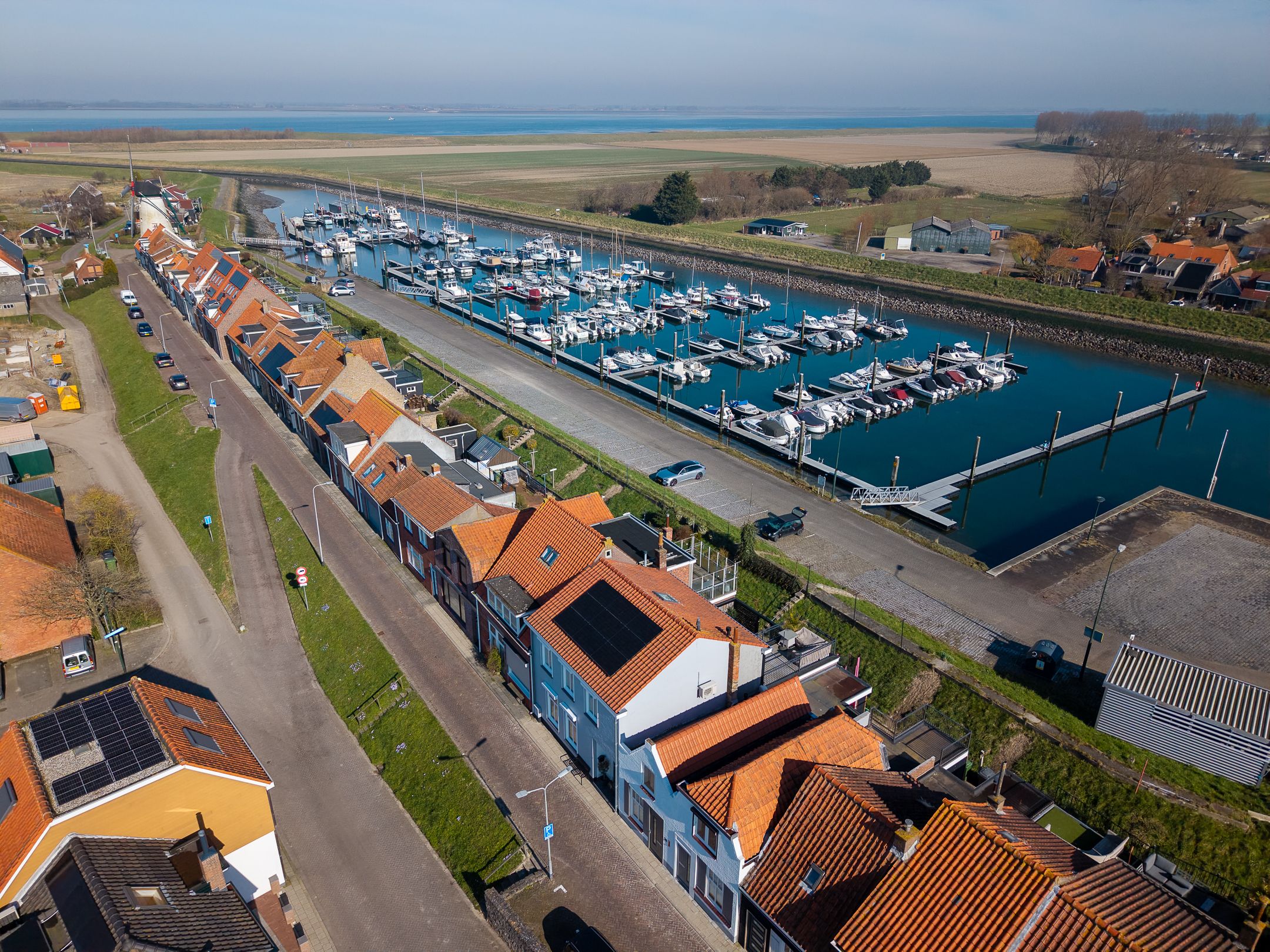 Foto 39 van Molendijk 14