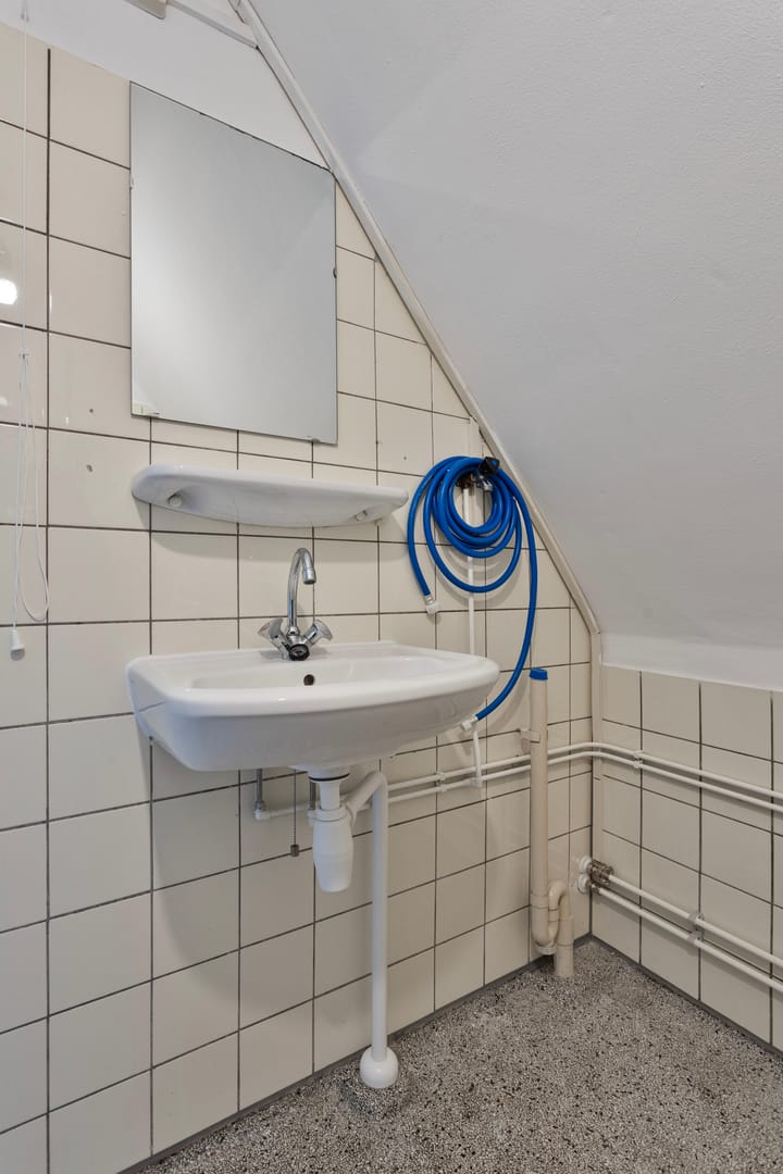 Photo 19 of Veeteeltstraat 103-B