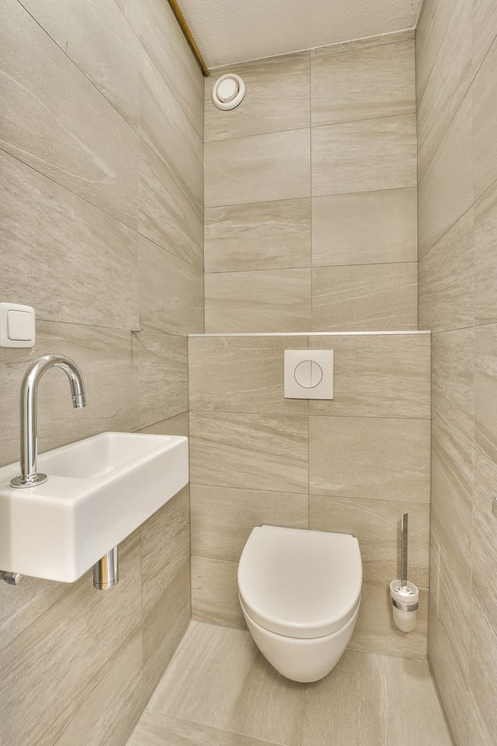 Foto 16 van Plantage Muidergracht 124