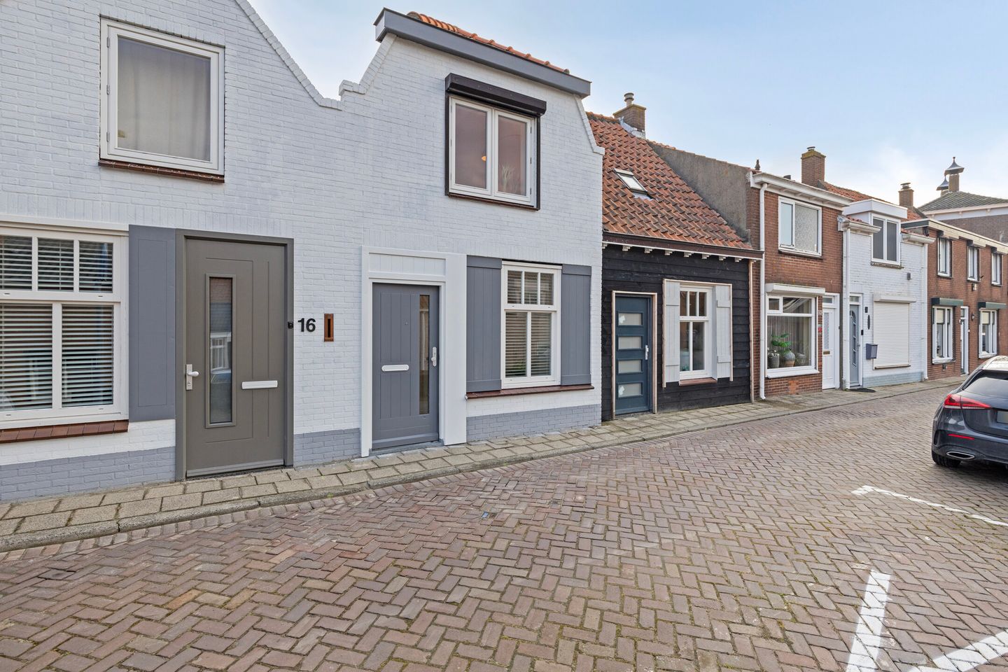 Foto 40 van Molendijk 14