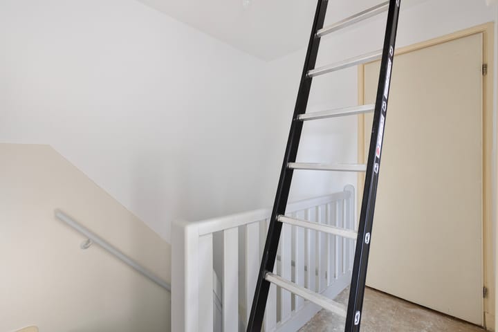 Photo 20 of Veeteeltstraat 103-B