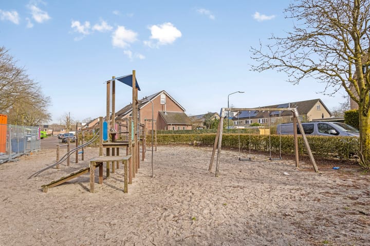 Photo 35 of Wilhelminastraat 13