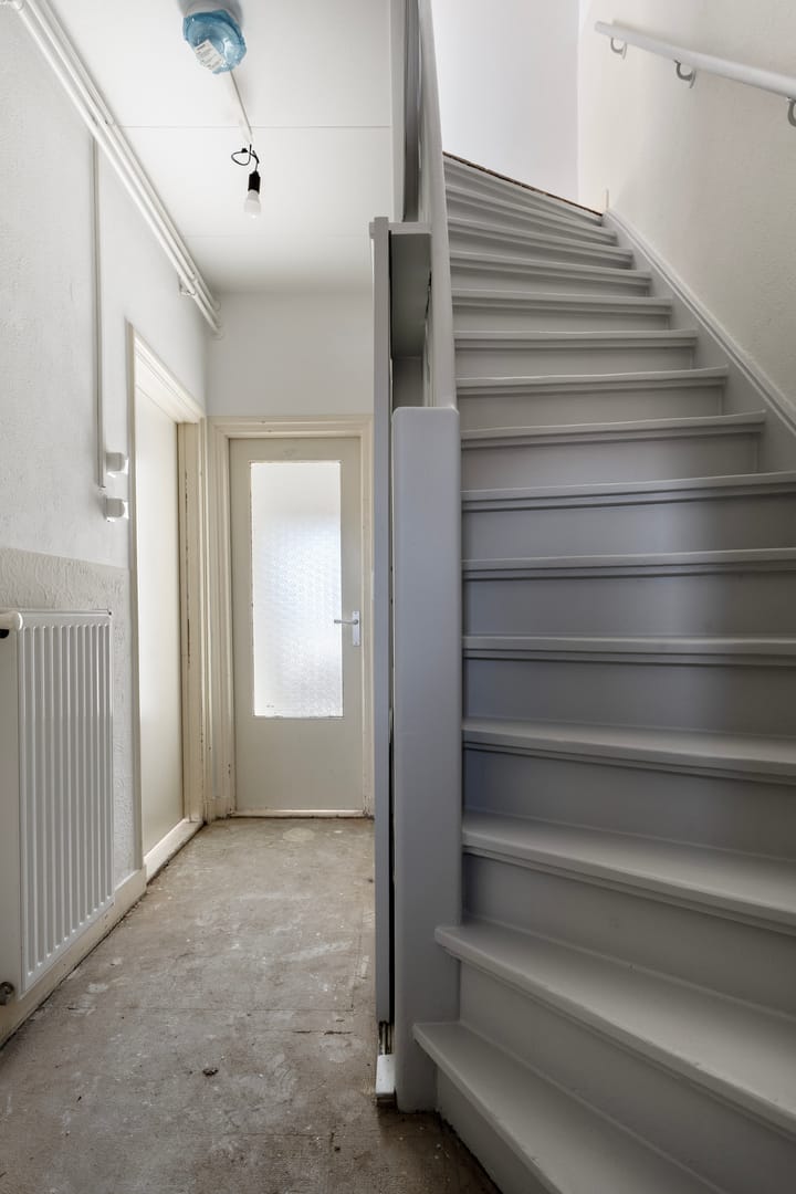 Photo 21 of Veeteeltstraat 103-B