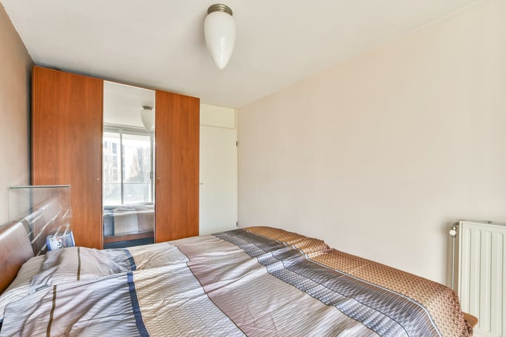 Foto 18 van Plantage Muidergracht 124