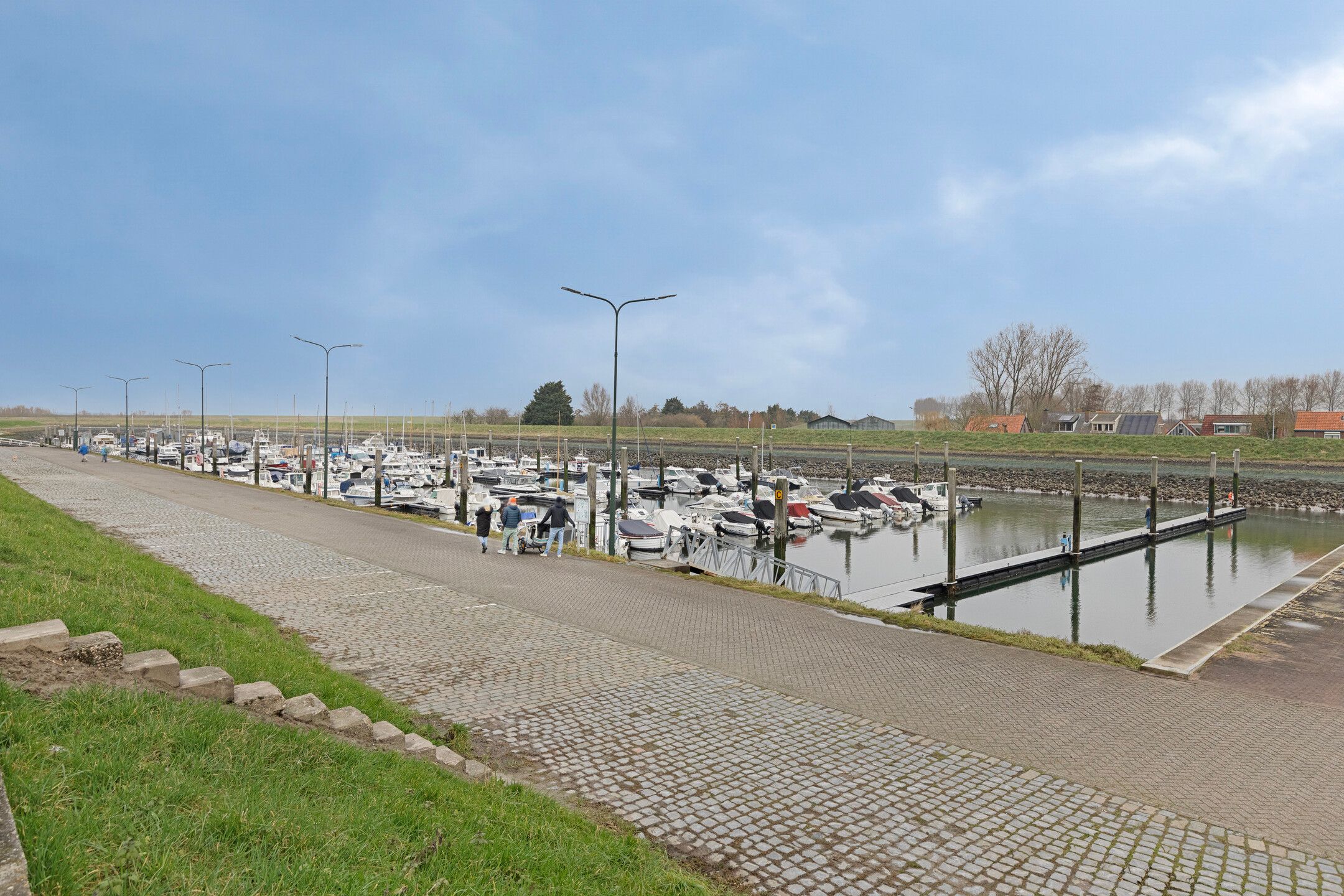 Foto 42 van Molendijk 14