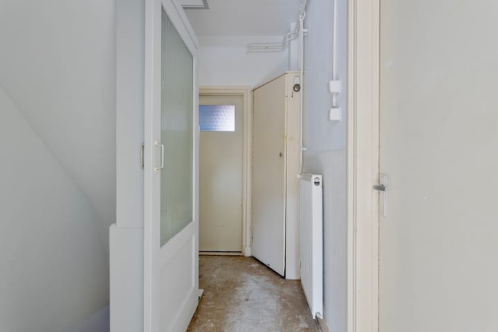 Photo 22 of Veeteeltstraat 103-B