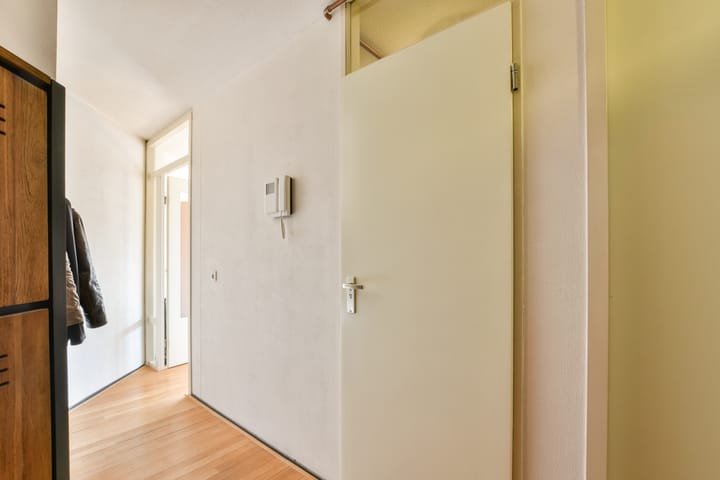 Foto 19 van Plantage Muidergracht 124