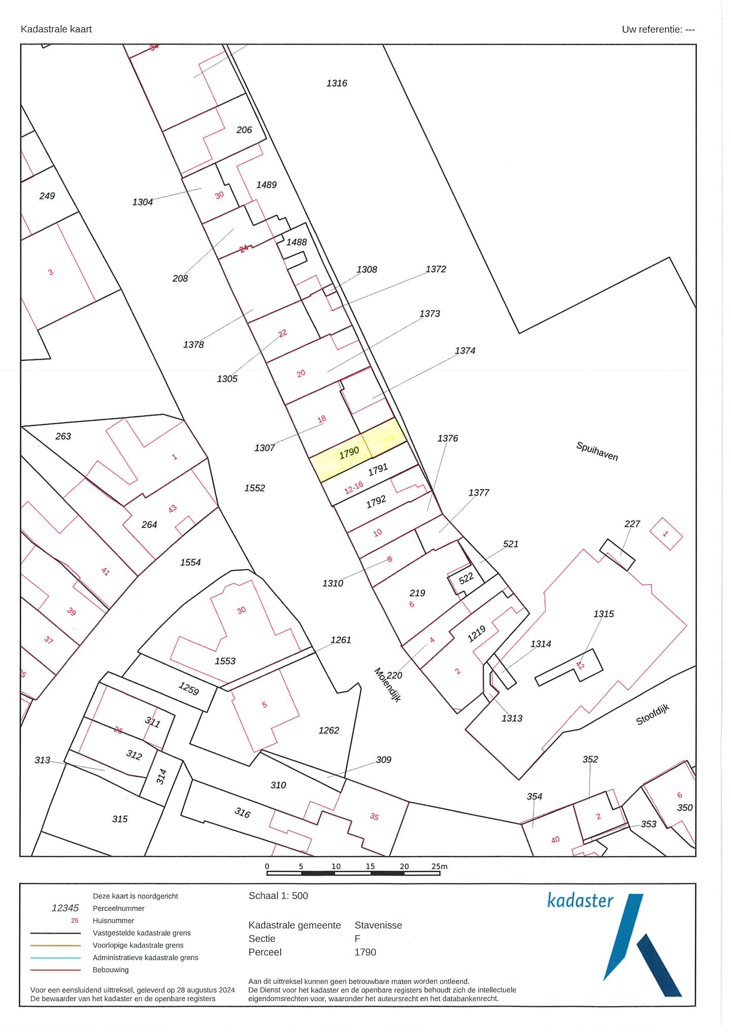 Foto 44 van Molendijk 14
