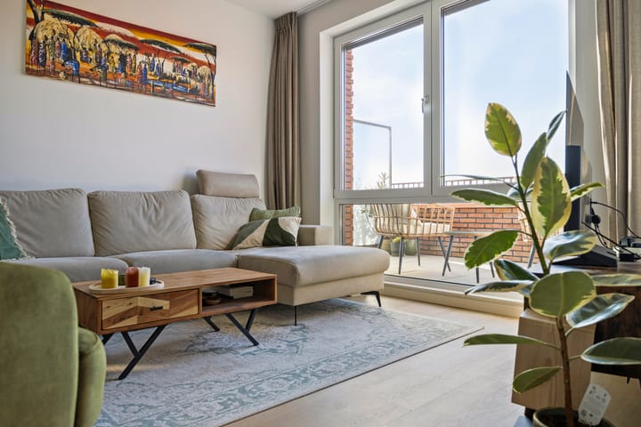 Foto 3 van Theo Dobbestraat 9